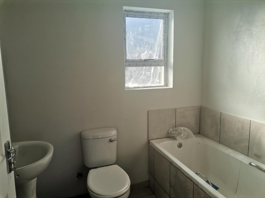 3 Bedroom Property for Sale in Raceway Free State